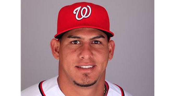 Wilson Ramos 1.jpg